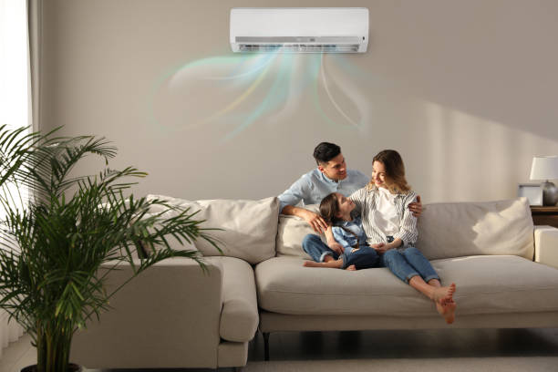 Best HVAC Companies Near Me  in Meadow Woods, FL