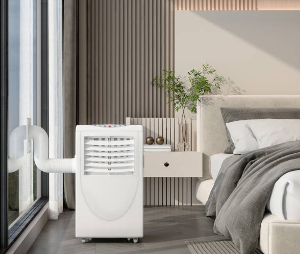Best HVAC Maintenance Near Me  in Meadow Woods, FL